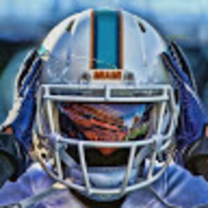 Meet your Posher, Valerys